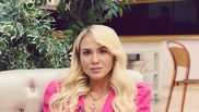 ramona modoi despre marinescu de la puterea dragostei