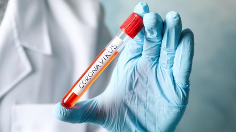 Vlad Voiculescu, declarații de ultimă oră despre noua tulpină de coronavirus!
