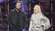 Blake Shelton și Gwen Stefani au stabilit data nunții! 