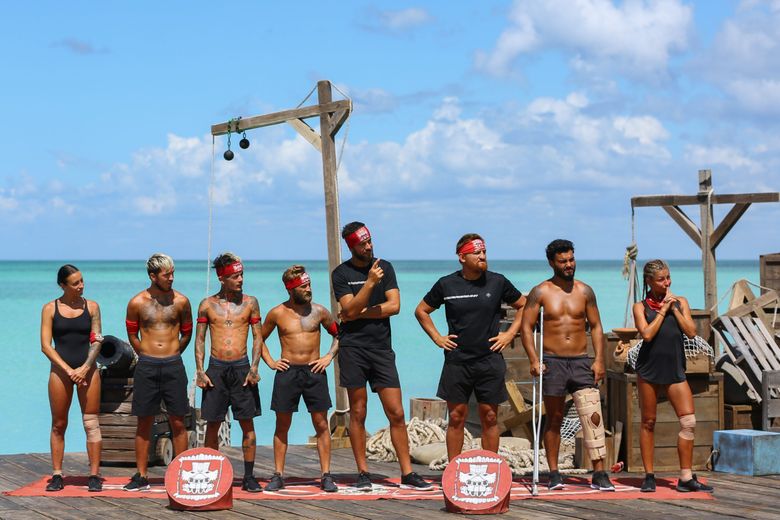În această seară, la “Survivor România” se va disputa jocul pentru recompensă