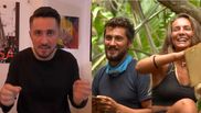 andrei ciobanu despre survivor romania