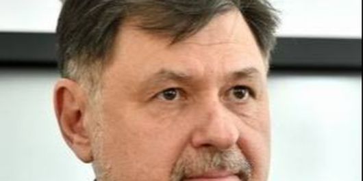 Alexandru Rafila, despre sfârșitul valului trei al pandemiei: 
