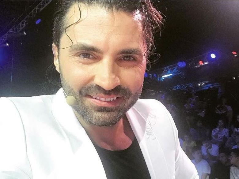 Pepe a început să aibă mari probleme cu banii după divorțul de Raluca Pastramă!