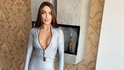 roxana buzoiu puterea dragostei