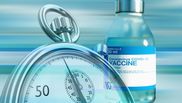 vaccin pfizer eficient
