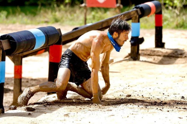 Ce a spus mama lui Sindy de la Survivor Rom&acirc;nia despre apropierea dintre fiica ei și Albert