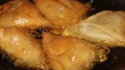 reteta samosa