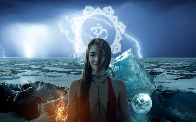 Horoscop Mariana Cojocaru