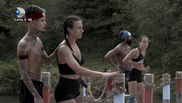 ana porgras eliminare survivor 2021