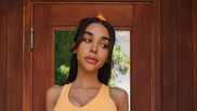 chantel jeffries iubit