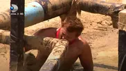 catalin morosanu accident