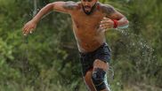 jador survivor 2021