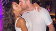 Drew Taggart și Chantel Jeffries s-au despărțit
