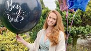 miss irlanda aoife walsh mamica