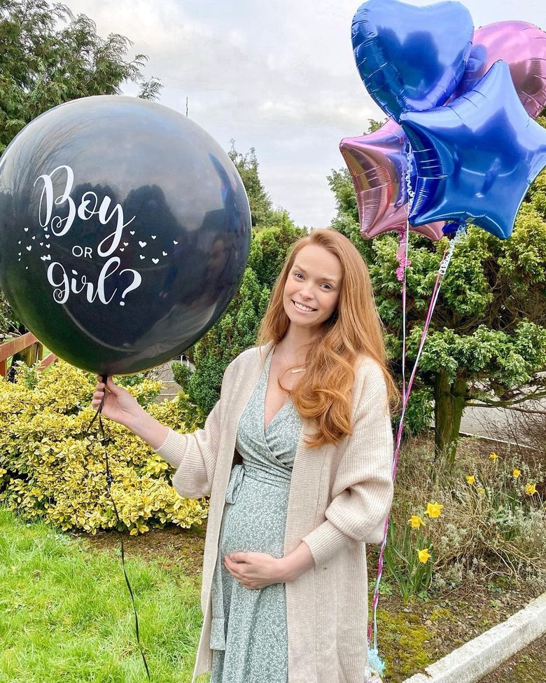miss irlanda aoife walsh mamica