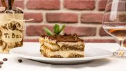 reteta tiramisu