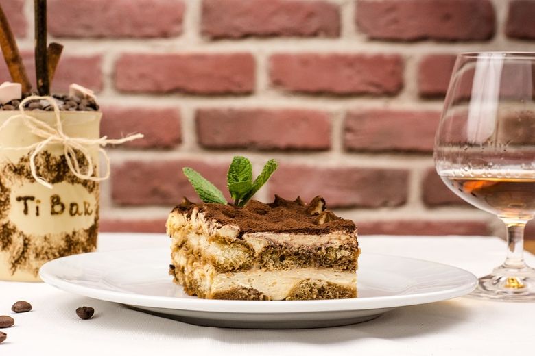 reteta tiramisu