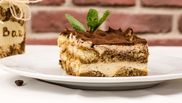 reteta tiramisu
