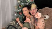 ana porgras si zanni relatie