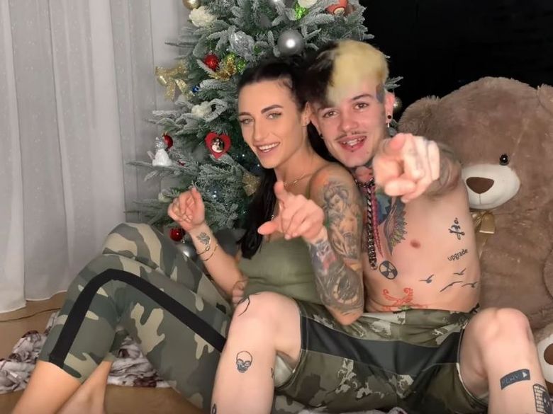 ana porgras si zanni relatie