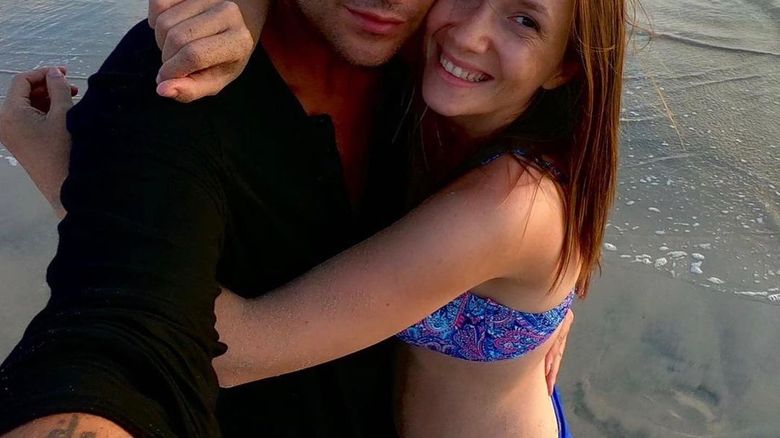 adela popescu si radu valcan relatie de iubire