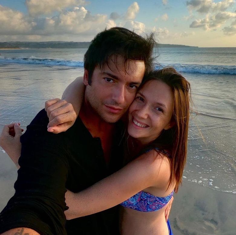 adela popescu si radu valcan relatie de iubire