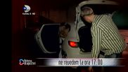 Alexandra și Marinescu de la Puterea Dragostei pleacă în Republica Dominicană!