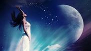 horoscop financiar zodie care pierde tot