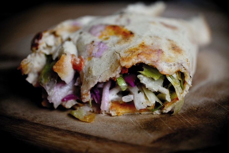 reteta lahmacun