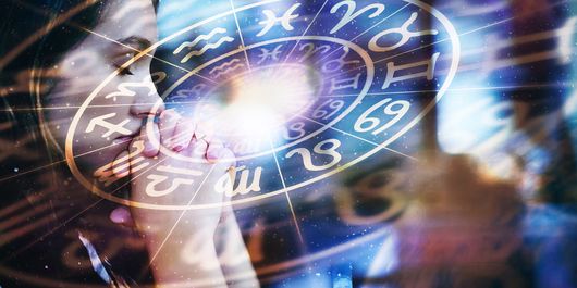Horoscopul lunii mai 2021! Ce zodie are șanse să își găsească dragostea?