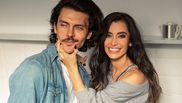 lili sandu silviu tolu relatie