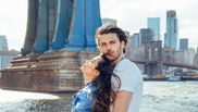lili sandu despre relatie