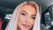 andreea balan cearta cu fanii