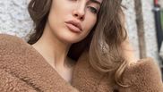 iulia albu despre faptul ca este gravida