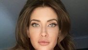 iulia albu insarcinata a doua oara