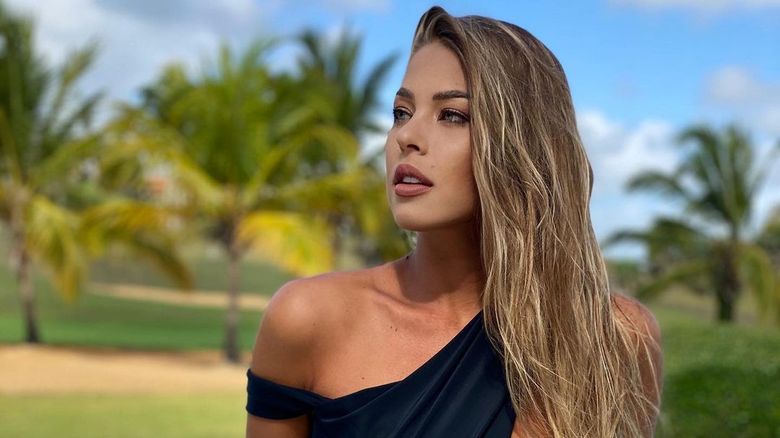 roxana nemes declaratii despre experienta survivor romania 2021