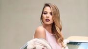 roxana nemes despre experienta survivor romania