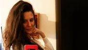 ramona pauleanu probleme cu sarcina