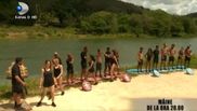 concurenti noi survivor romania 2021