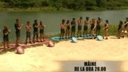 survivor romania 2021 concurenti noi