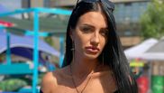 ana porgras lovitura
