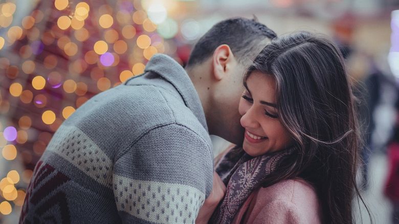 bărbații din zodiile de foc le pot aduce pe femei cu picioarele pe pământ horoscop barbati zodii de foc