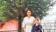 oana roman despre copil