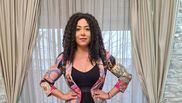 oana roman despre psiholog