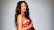 laura micovschi a nascut