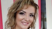 carmen radulescu s-a despartit