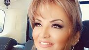 carmen radulescu relatie