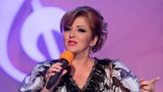 carmen radulescu iubit