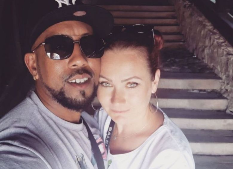 Soția lui Starlin de la Survivor Rom&acirc;nia a dat totul din casă