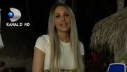alexandra puterea dragostei